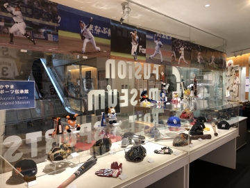 2024プロ野球展2.jpg